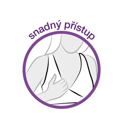 AGS/K101038707/medela-nocni-kojici-podprsenka (9).jpg