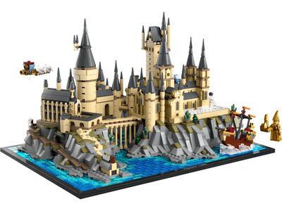 LEGO_76419.jpg