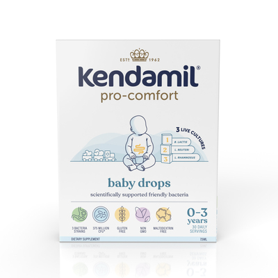 9148-3_kendamil-babydrops-box-1100x1100.jpg