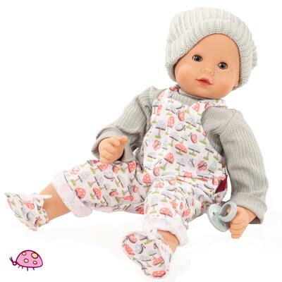 2327916-maxy-muffin-glueckspilz-babypuppe-goetz-hg.jpg