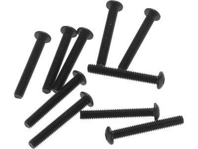 AXIC1491.jpg
