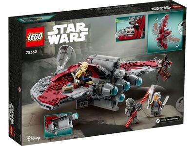 LEGO_75362_alt6.jpg