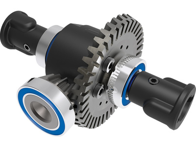 21_83056-4-sealed-differential.jpg