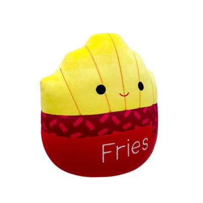 file_en_160049_l.png