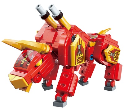 41207_3.bull.jpg