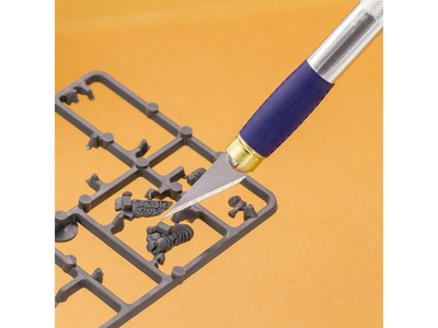 PKN4302-S-B1.jpg
