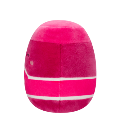 file_en_153155_l.png
