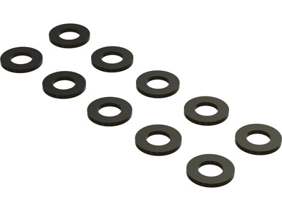 ARA709062.jpg