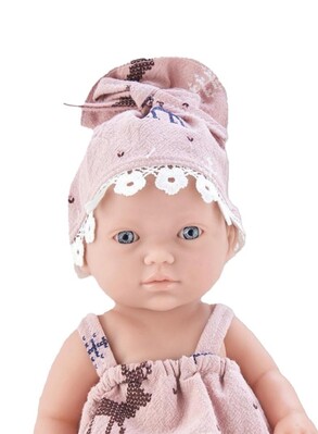 W03657732 – kópia.jpg