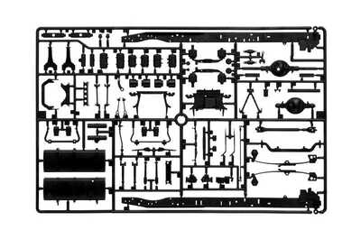 corfix-33-3963_8.jpg
