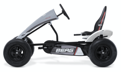 BERG-Gokart-Race-GTS-BFR-Seite-2.png