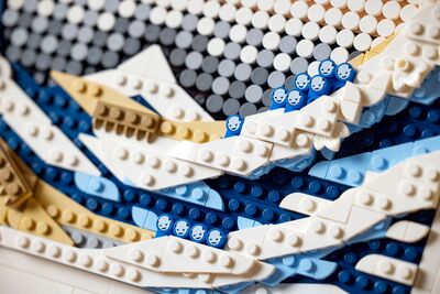 LEGO_31208_alt10.jpg
