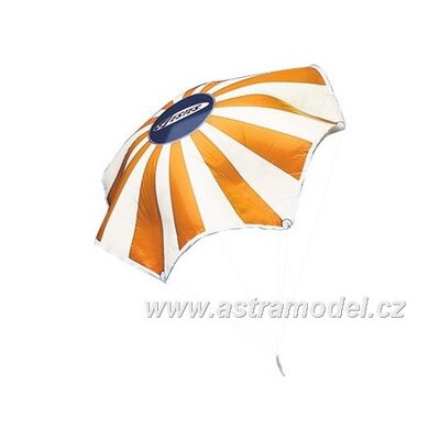 astra-RD-ES2264-RD-ES2264_2.jpg