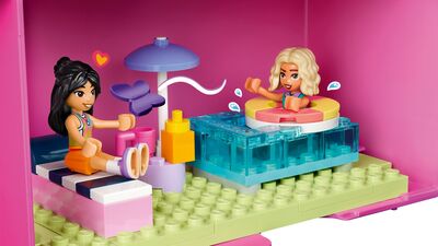 LEGO_42697_WEB_SEC04_NOBG.jpg