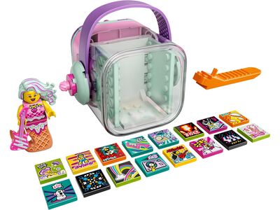 LEGO_43102.jpg