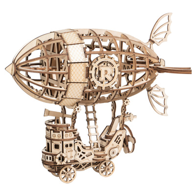 tg407.airship.jpg