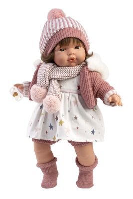 4-38574 (1).jpg