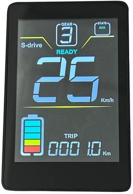 EPICC1078-06.jpg