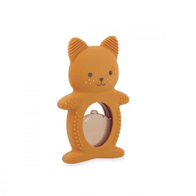 teething-and-cooling-duo-squirrel (4).jpg