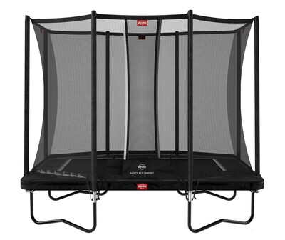 BERG-Trampolin-ULTIM-Favorit-Regular-280-black.jpg