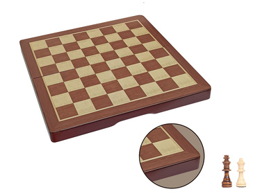 8590331029235.jpg