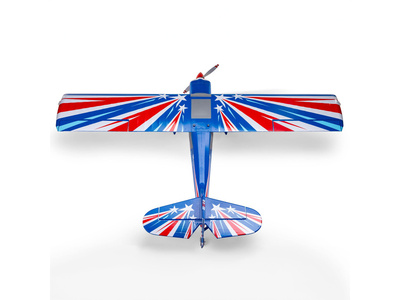 EFL09250_16.jpg
