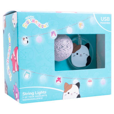 file_en_161602_l.png