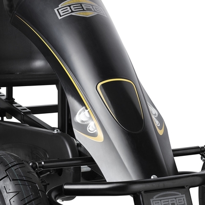 berg-black-edition-bfr-fps-front-cover__55218.1611072578.jpg