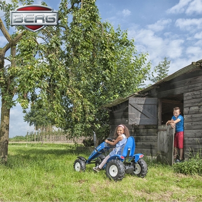 berg-new-holland-bfr-lifestyle-4__98912.1611059050.jpg