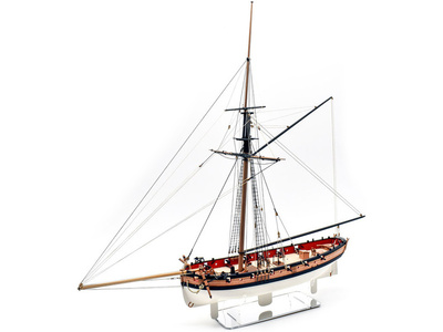 KR-25324.jpg