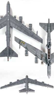 corfix-36-12622_6.jpg