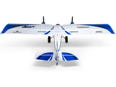 EFL23850_18.jpg