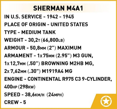 3044-technical-specification.jpg
