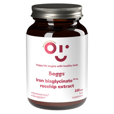 7783_beggs-8594214760055.jpg