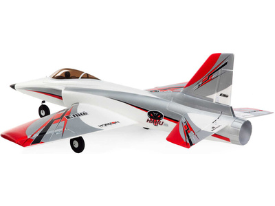EFL015001-02.jpg