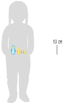 10620_2.matrjoschka.jpg