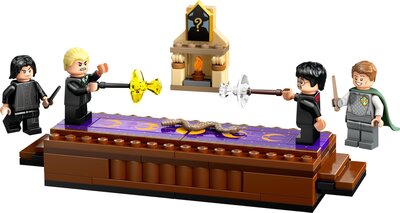 LEGO_76441.jpg