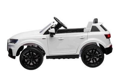 AUDI_Q7_2023_WHITE (3).jpg