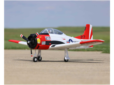 EFL18350_07.jpg