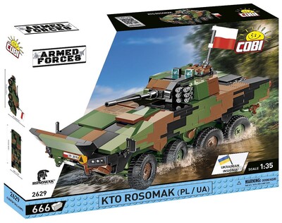 2629-KTO Rosomak (PL-UA)-box-front.jpg