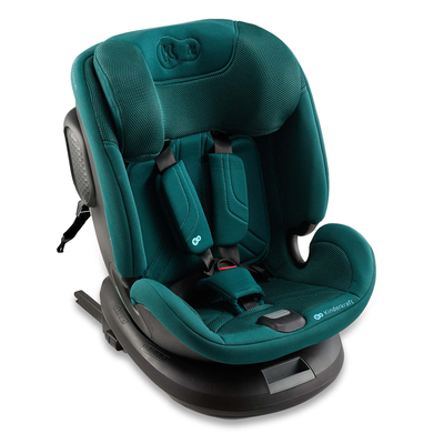 AGS/KCXPED03GRE0000/19-XPEDITION-3-I-SIZE-GREEN-KCXPED03GRE0000-.jpg
