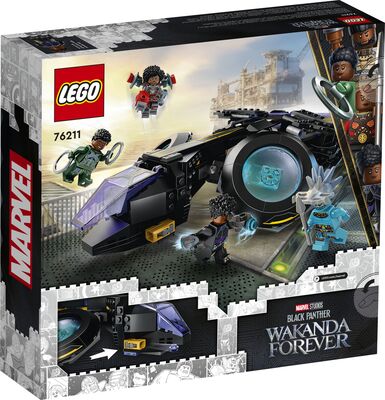 LEGO_76211_alt6.jpg