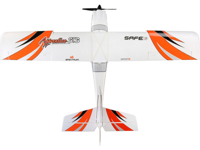 EFL3700_a04.jpg