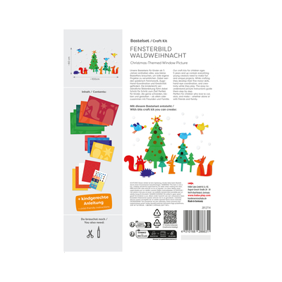 2012714-Bastelset-Fensterbild-Waldweihnacht-F-03.4685e7ef.jpg