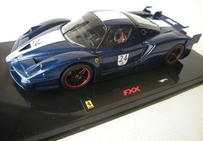 MT-N5606big.jpg