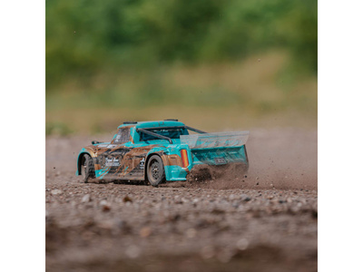 ARA4215V3T2-09.jpg