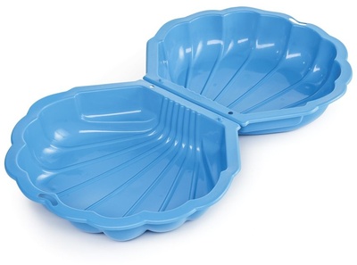 paradiso_toys_zandbak_schelpen_102_x_88_cm_blauw_2-delig_295809_1559027001.jpg