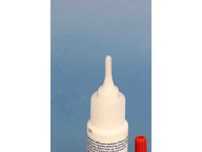 DM-AD91 _2.jpg