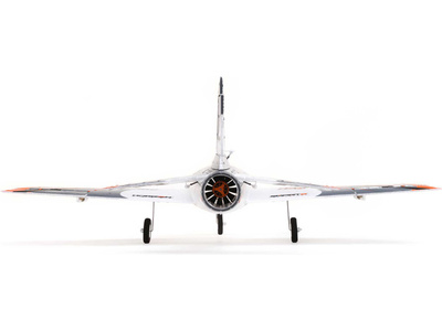 EFL02350_17.jpg