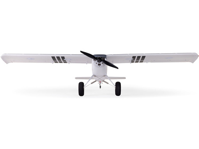 EFL-3353-15.jpg